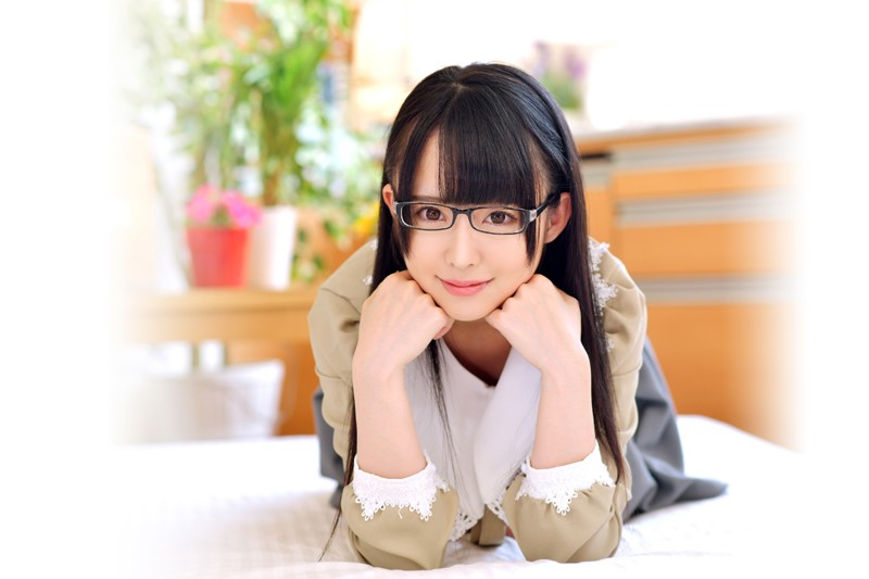 qrvr-016 sample