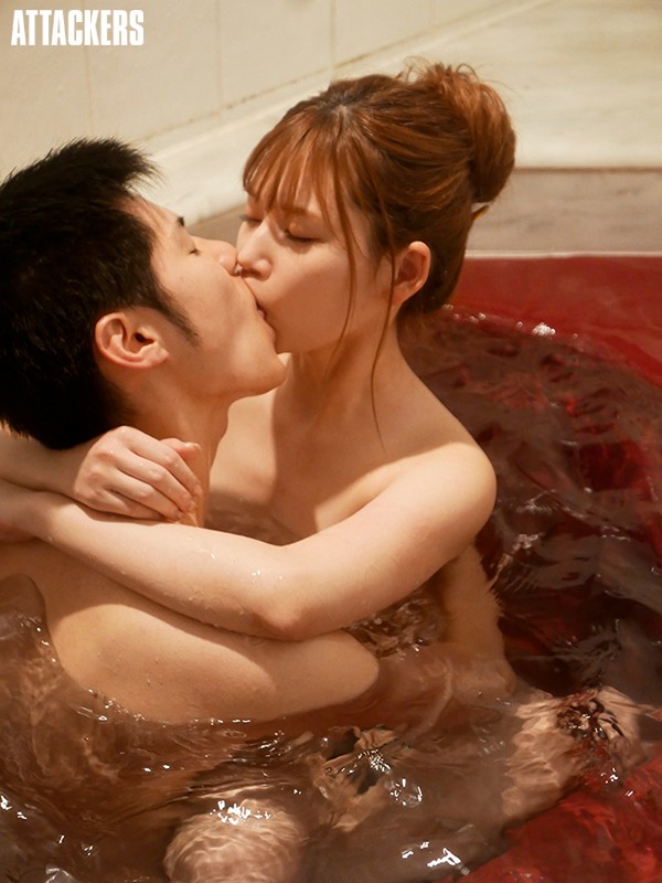 adn-256 sample