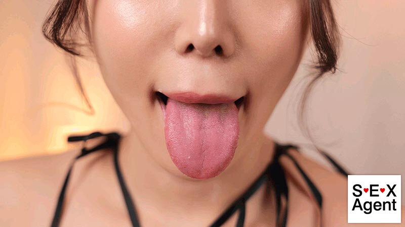 agav-088 sample