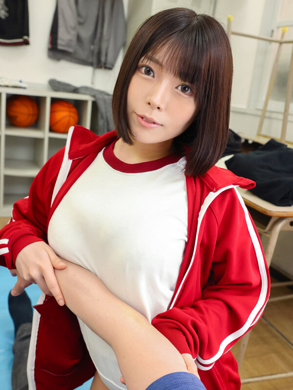ajvr-191 sample