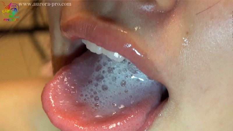 apaa-327 sample