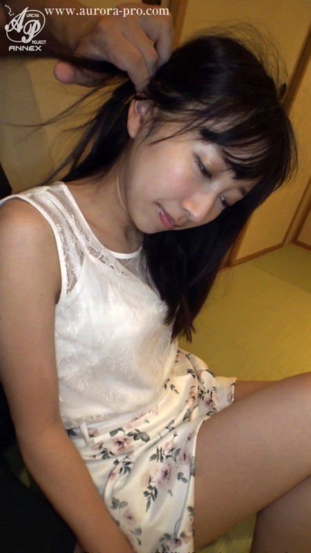 apaa-378 sample