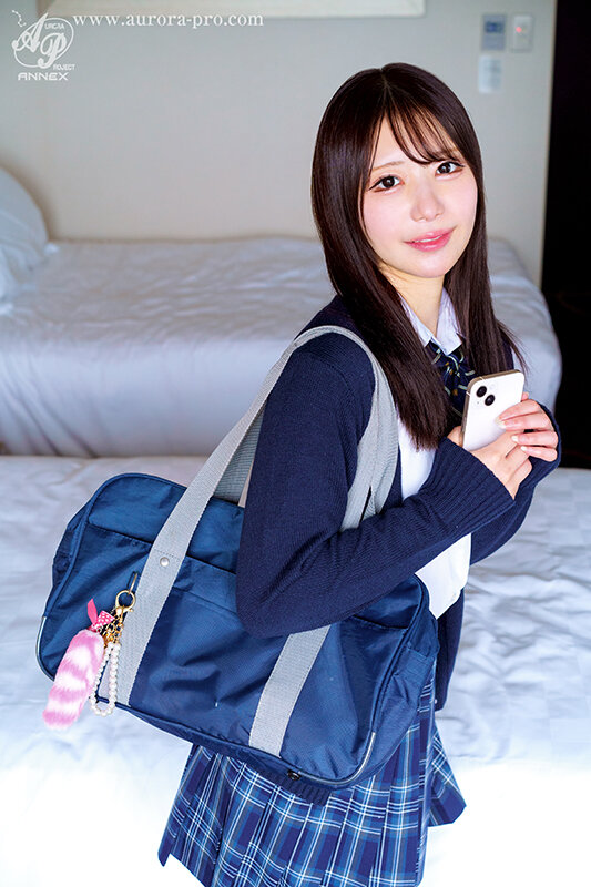 apgh-031 sample