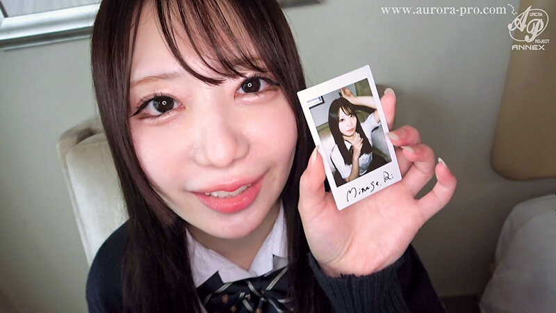 apgh-031 sample
