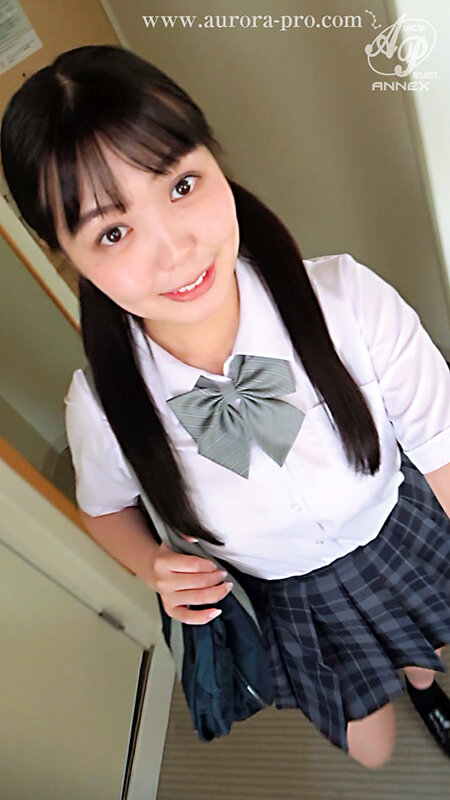 apgh-035 sample