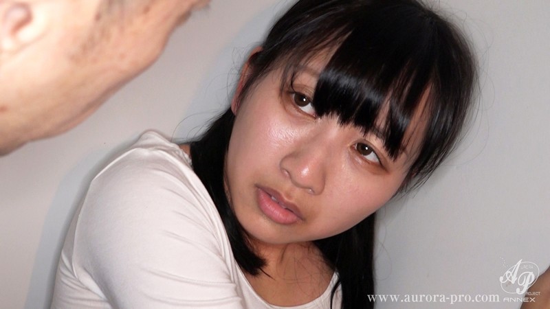 apns-022 sample