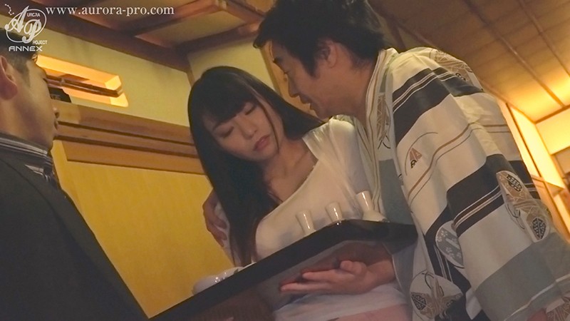 apns-076 sample