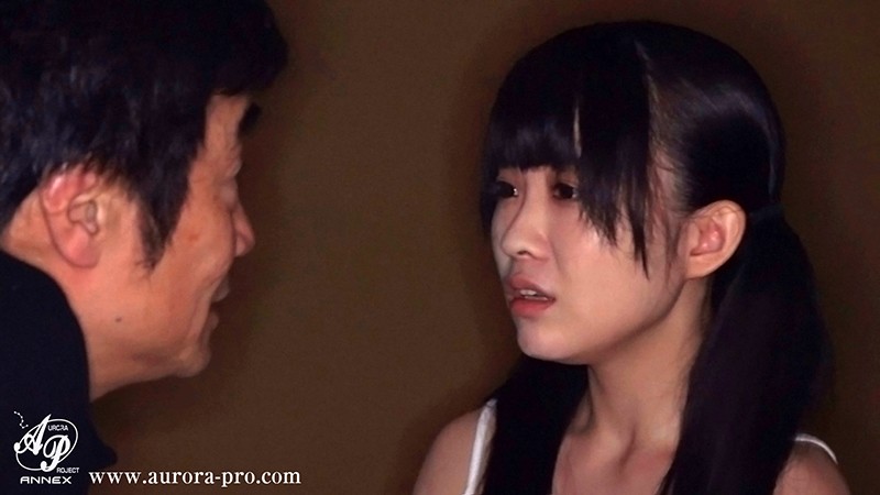 apns-084 sample