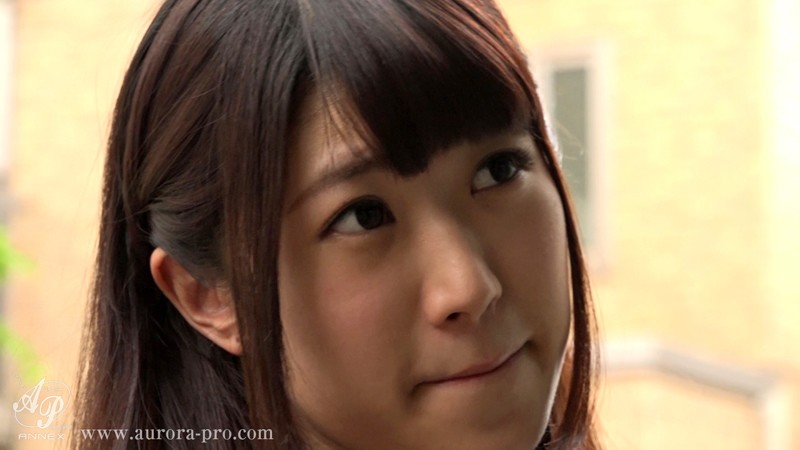 apns-088 sample