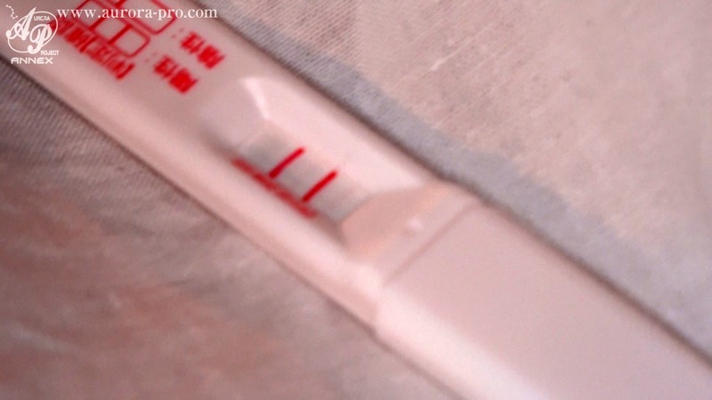 apns-088 sample