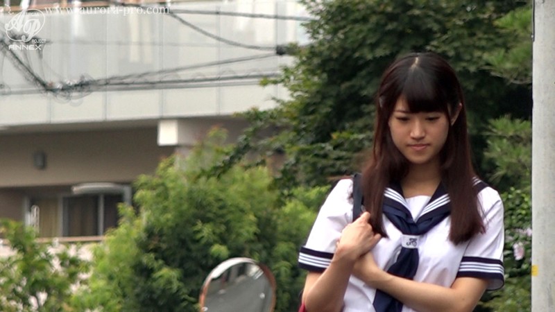 apns-088 sample