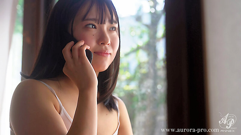 apns-336 sample