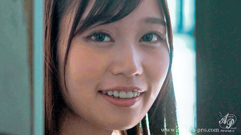 apns-365 sample