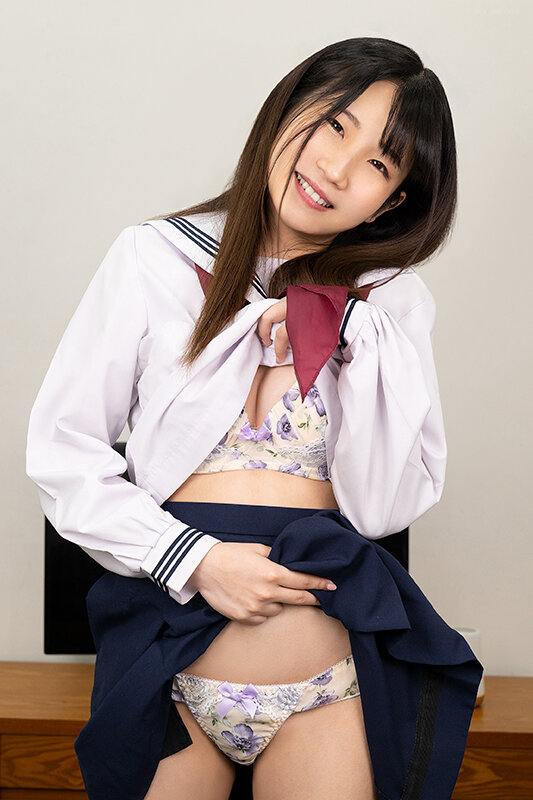 aqube-008 sample