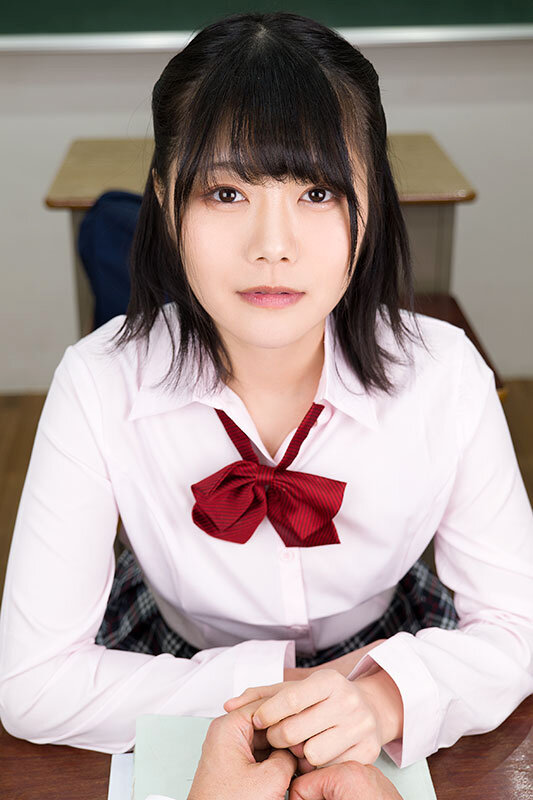 aqube-027 sample