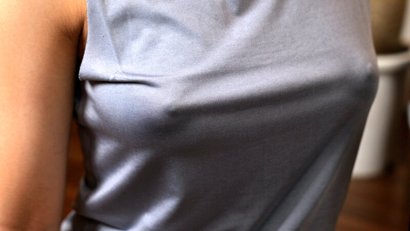 aquco-010 sample