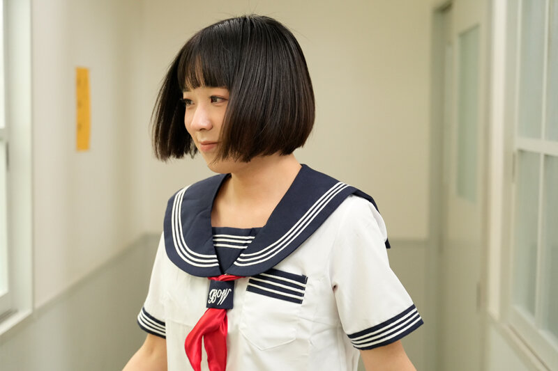 aran-097 sample