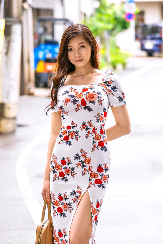 asia-098 sample
