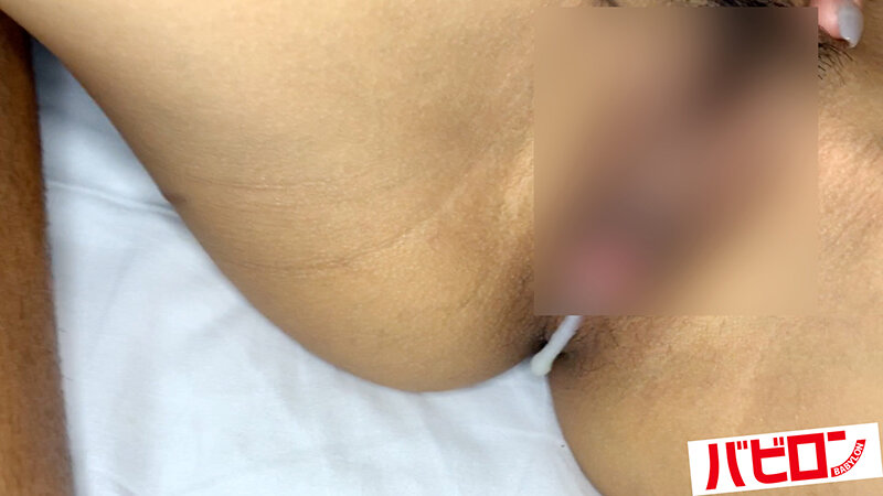 bab-051 sample
