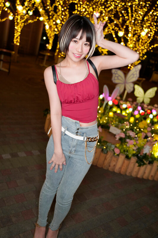 bab-092 sample