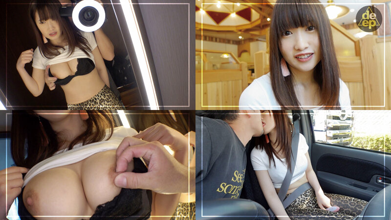 babd-007 sample