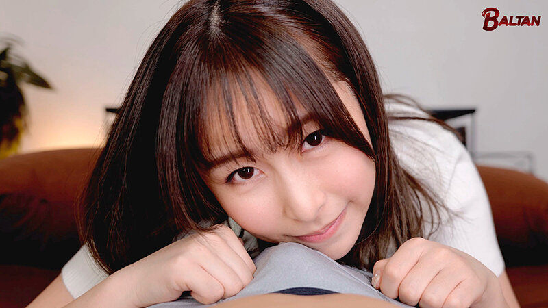 bacj-057 sample