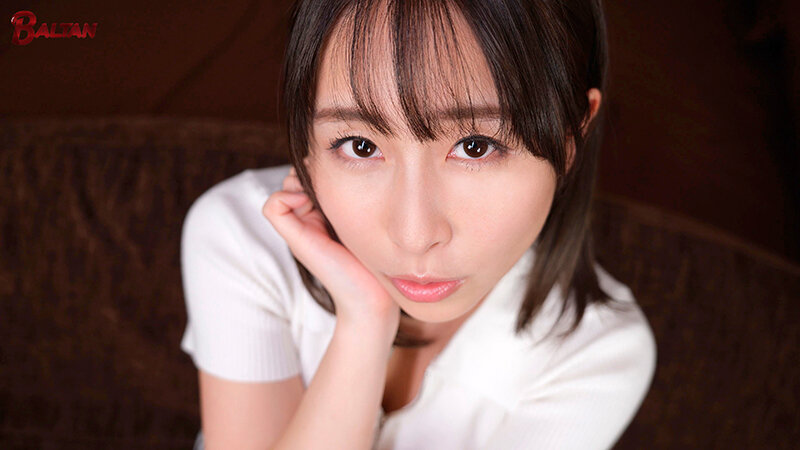 bacj-057 sample