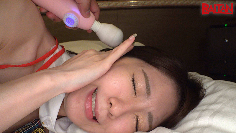 bacn-039 sample