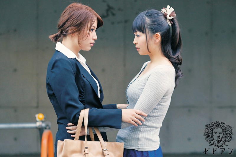 bban-009 sample
