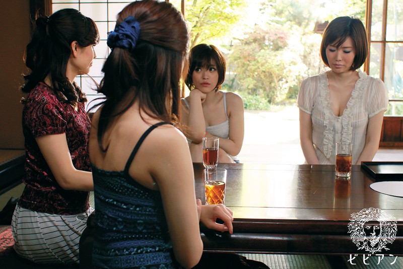 bban-014 sample