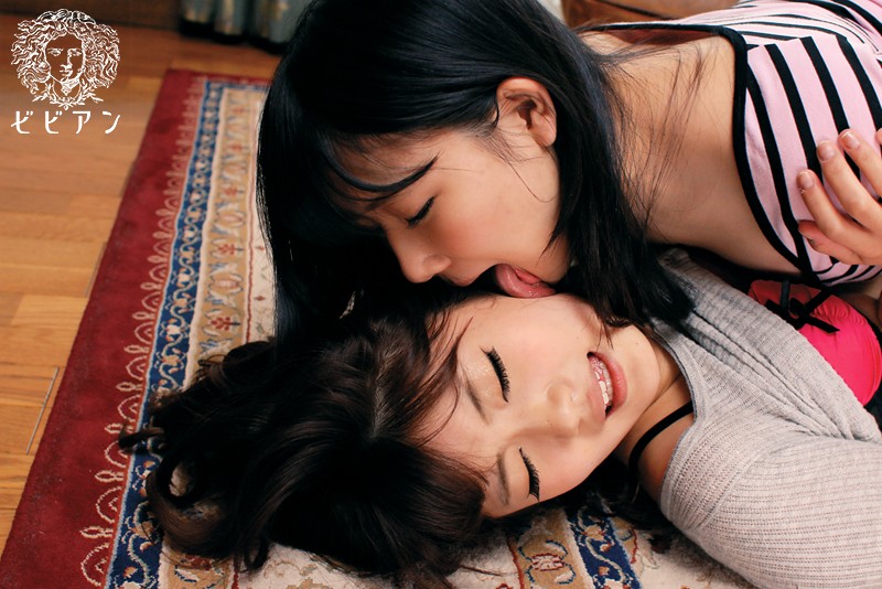 bban-032 sample