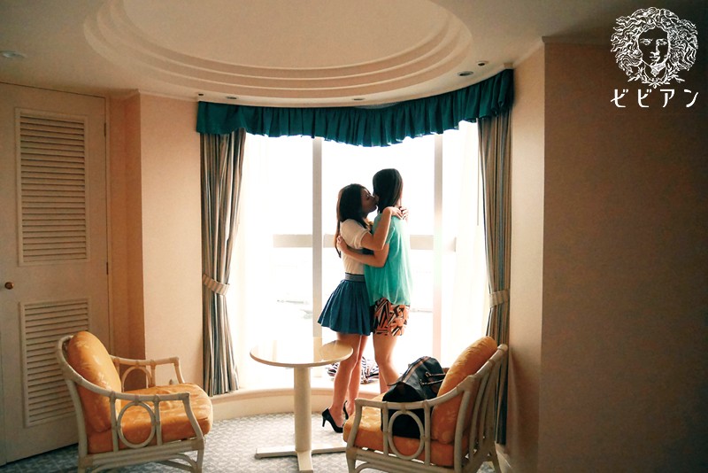 bban-049 sample