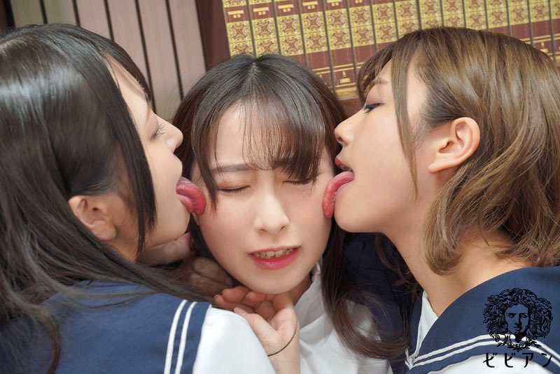 bban-375 sample