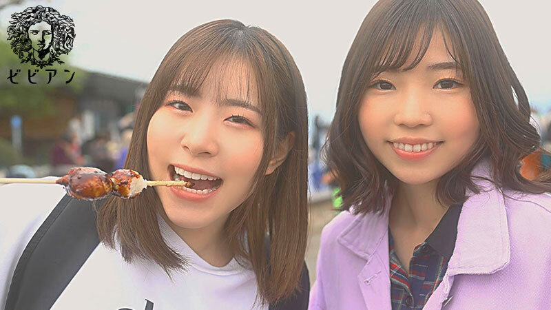 bban-442 sample