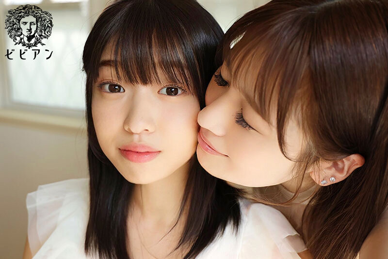 bban-499 sample