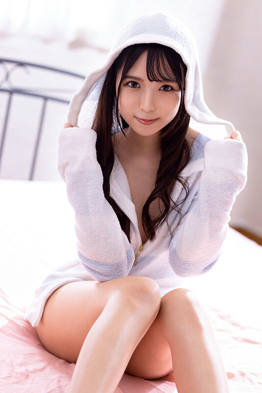 bibivr-058 sample