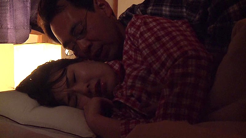 bnsps-352 sample