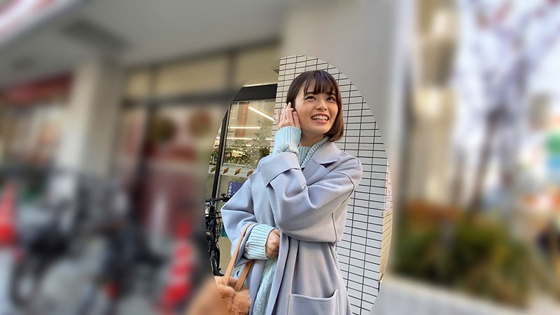 bnst-026 sample
