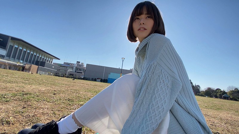 bnst-026 sample