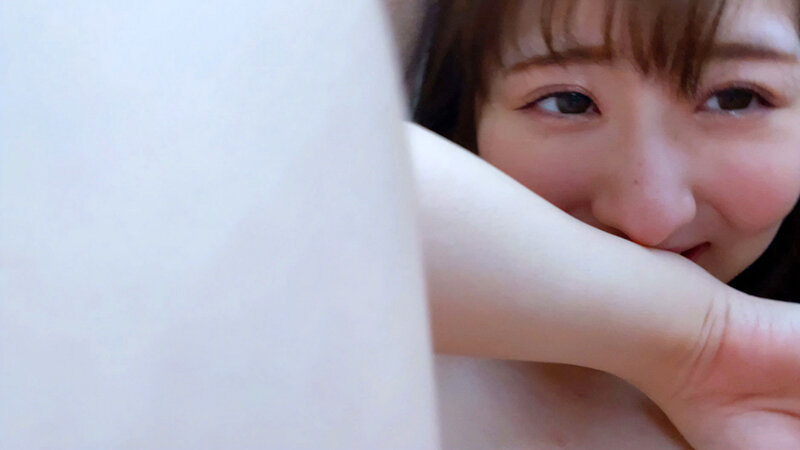 bnst-069 sample