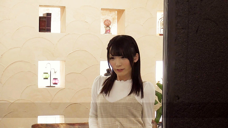 bokd-228 sample