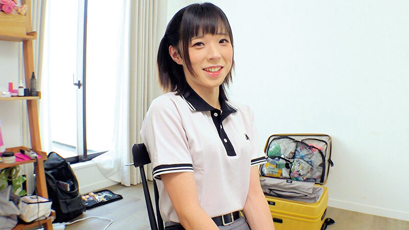 bokd-296 sample