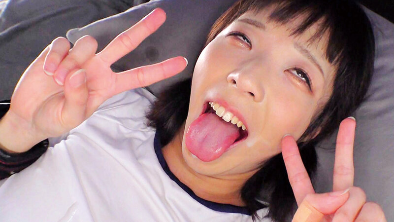 bokd-296 sample