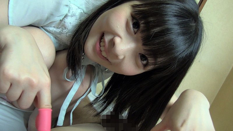 bonu-024 sample