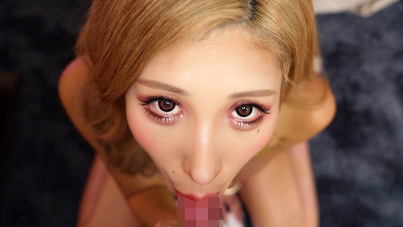 bony-041 sample