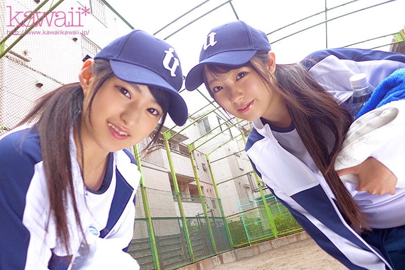 cawd-008 sample