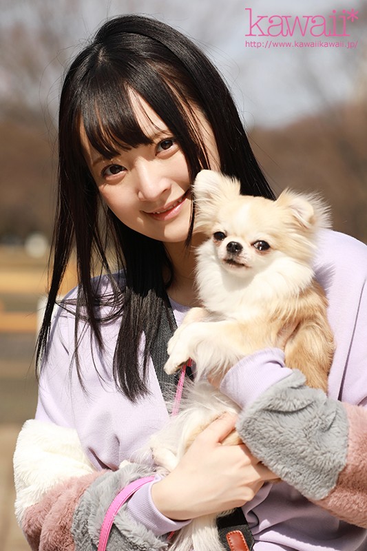 cawd-085 sample