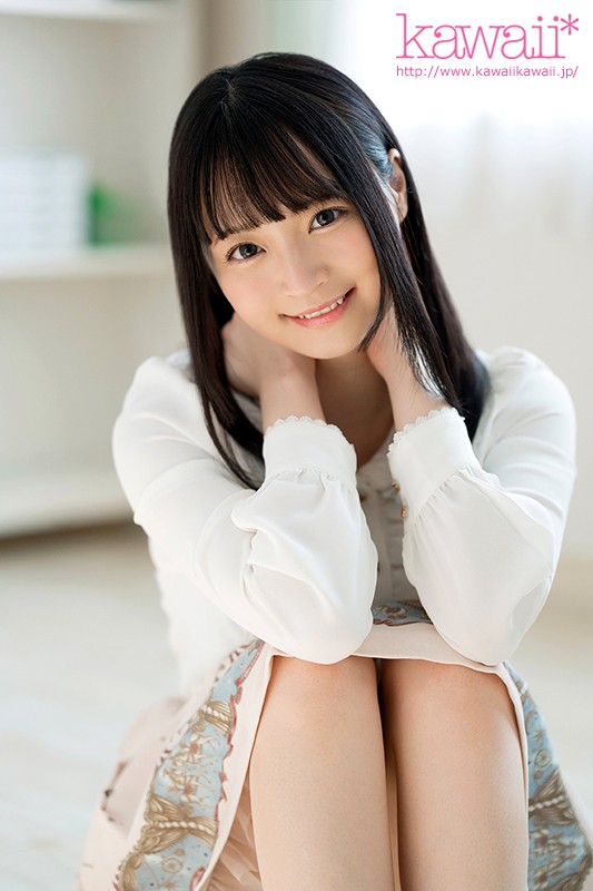 cawd-085 sample