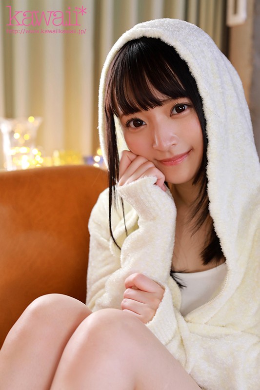 cawd-085 sample