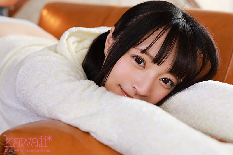 cawd-085 sample